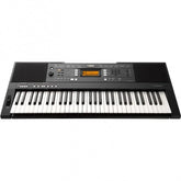 Buy Yamaha PSR-A350 61-Key Arabic Keyboard